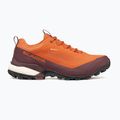 Trekingové boty SCARPA Ribelle Cross 2 GTX rust/choco 2