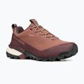 Trekové boty SCARPA Ribelle Cross 2 GTX cognac/choco