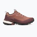 Trekové boty SCARPA Ribelle Cross 2 GTX cognac/choco 2