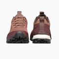 Trekové boty SCARPA Ribelle Cross 2 GTX cognac/choco 4