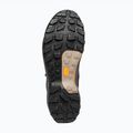 Dámské trekové boty SCARPA Mustang Trekking GTX caribou/milkmoon 5