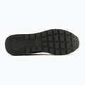 Boty EA7 Emporio Armani Black & White Legacy Knit black/white 11