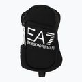 Držák na běžeckou láhev EA7 Emporio Armani Running Bidon Holder black/white