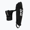 Držák na běžeckou láhev EA7 Emporio Armani Running Bidon Holder black/white 3