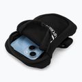 Držák na běžeckou láhev EA7 Emporio Armani Running Bidon Holder black/white 4