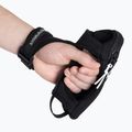 Držák na běžeckou láhev EA7 Emporio Armani Running Bidon Holder black/white 5