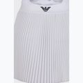 Tenisové šaty EA7 Emporio Armani Tennis Pro Lab white 3