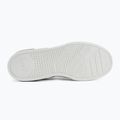 Boty EA7 Emporio Armani Summer Court black/white 4