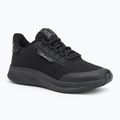Dámské boty Ellesse Tasha total black