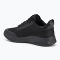 Dámské boty Ellesse Tasha total black 3