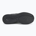 Dámské boty Ellesse Tasha total black 4