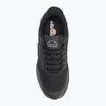 Dámské boty Ellesse Tasha total black 5