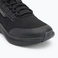 Dámské boty Ellesse Tasha total black 7