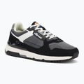 Pánské boty Ellesse Willian black ash