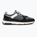 Pánské boty Ellesse Willian black ash 2