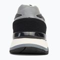 Pánské boty Ellesse Willian black ash 6