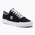 Champion Legacy Revoli dámské boty černé