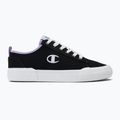 Champion Legacy Revoli dámské boty černé 2