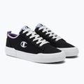 Champion Legacy Revoli dámské boty černé 4