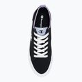 Champion Legacy Revoli dámské boty černé 6