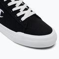 Champion Legacy Revoli dámské boty černé 7