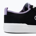 Champion Legacy Revoli dámské boty černé 9