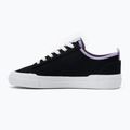 Champion Legacy Revoli dámské boty černé 10