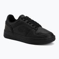 Pánské boty Champion Legacy Rebound 2.0 Low Cut triple black