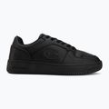 Pánské boty Champion Legacy Rebound 2.0 Low Cut triple black 2