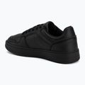 Pánské boty Champion Legacy Rebound 2.0 Low Cut triple black 3
