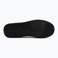 Pánské boty Champion Legacy Rebound 2.0 Low Cut triple black 4