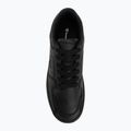 Pánské boty Champion Legacy Rebound 2.0 Low Cut triple black 5