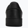 Pánské boty Champion Legacy Rebound 2.0 Low Cut triple black 6