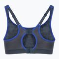 Podprsenka Shock Absorber Active Multi blue/dark grey 2