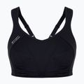 Tréninková podprsenka Shock Absorber Active Multi černá
