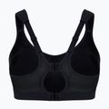 Tréninková podprsenka Shock Absorber Active Multi černá 2