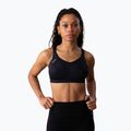 Tréninková podprsenka Shock Absorber Active Multi černá 3