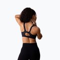 Tréninková podprsenka Shock Absorber Active Multi černá 4