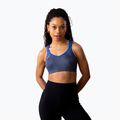 Fitness podprsenka Shock Absorber Active Multi dark grey 3