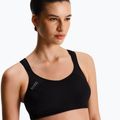 Sportovní podprsenka Shock Absorber Active Multi black 2