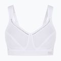Tréninková podprsenka Shock Absorber Active Classic Support white