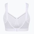 Tréninková podprsenka Shock Absorber Active Classic Support white 2