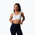Tréninková podprsenka Shock Absorber Active Classic Support white 3
