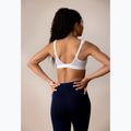 Tréninková podprsenka Shock Absorber Active Classic Support white 4