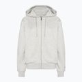 Dámská mikina Champion Rochester light grey
