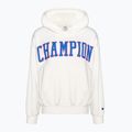 Dámská mikina Champion Rochester dirty white