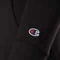 Pánská mikina Champion Rochester black 4