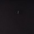 Pánská mikina Champion Rochester black 3