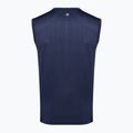 Pánské tričko Champion Legacy navy 2