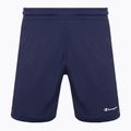 Pánské šortky Champion Legacy navy/black